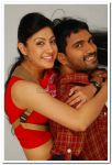 Tamil Film Kamban Stills 2