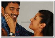 Tamil Film Kamban Stills 6