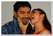 Tamil Film Kamban Stills 7