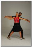 Tamil Movie Kamban Stills 4