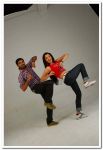 Tamil Movie Kamban Stills 8