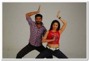 Tamil Movie Kamban Stills 9