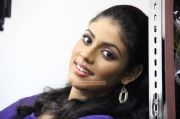 Actress Iniya Kan Pesum Varthaigal 634