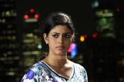 Iniya Kan Pesum Varthaigal Still 387