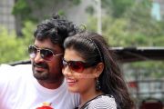 Kan Pesum Varthaigal Stills 2039