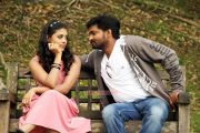 Kan Pesum Varthaigal Stills 6679