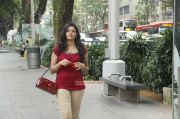 Movie Kan Pesum Varthaigal Stills 5196