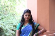 Tamil Movie Kan Pesum Varthaigal Photos 3899