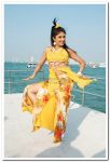 Haripriya Stills 1