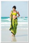 Haripriya Stills 3