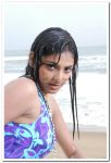 Haripriya Stills 9