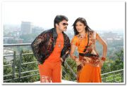 Karan And Haripriya Photos 6