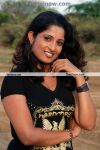 Saritha Yadav Stills 8