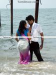 Udhay And Saritha Yadav 2