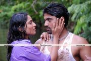 Udhay And Saritha Yadav Stills 10