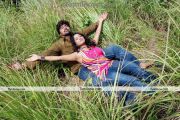 Udhay And Saritha Yadav Stills 12