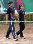 Udhay And Saritha Yadav Stills 2