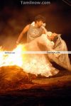 Udhay And Saritha Yadav Stills 3