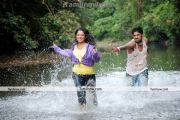 Udhay And Saritha Yadav Stills 7