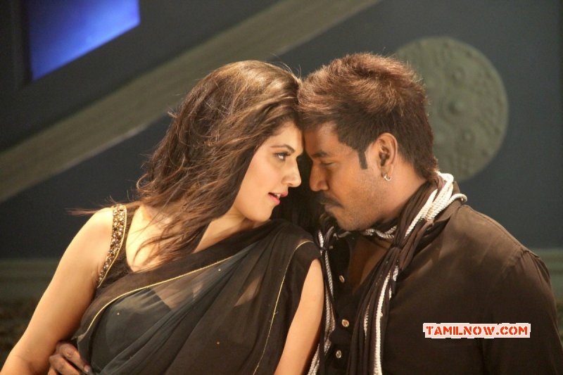 Galleries Movie Kanchana 2 1584