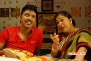 Image Kanchana 2 Cinema 4836