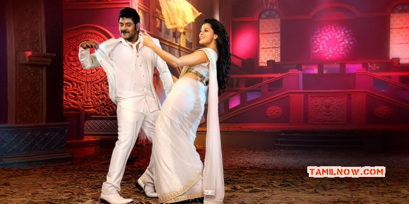 Kanchana 2 Cinema Stills 2271