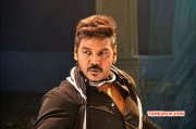 Kanchana 2 Film Gallery 6970