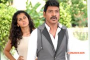 Kanchana 2 Movie New Gallery 3287