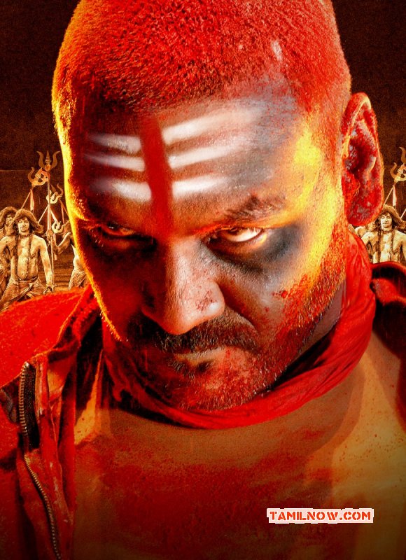 Kanchana 2 Pic 6406