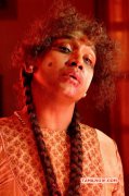 Kanchana 2 Tamil Cinema Latest Still 4948