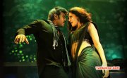 Kanchana 2 Tamil Film New Images 3665