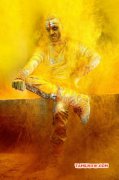 Latest Galleries Tamil Movie Kanchana 2 6732