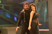 Lawrance Tapsee In Kanchana 2 Gallery 176