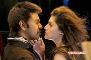 Lawrance Tapsee In Kanchana 2 Movie Photo 660