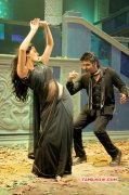 Stills Kanchana 2 Tamil Movie 894