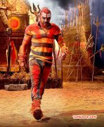 Tamil Film Kanchana 2 Recent Pictures 7139