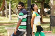 Apr 2016 Albums Kandaen Kadhal Kondaen 9258