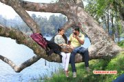 Kandaen Kadhal Kondaen Latest Stills 9379