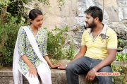 New Pic Kandaen Kadhal Kondaen Film 2721