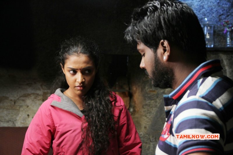 Tamil Movie Kandaen Kadhal Kondaen Apr 2016 Album 1227