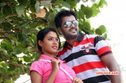 Tamil Movie Kandaen Kadhal Kondaen Apr 2016 Images 7221