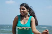 Kandanam Movie Actress 1