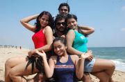 Kandanam Movie Actress 3