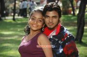 Kandanam Movie14