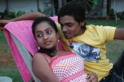 Kandanam Movie6