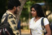 Kandathum Kanathathum Stills 167