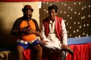 Tamil Movie Kandathum Kanathathum 2799