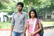 Tamil Movie Kandathum Kanathathum 2859