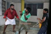 Tamil Movie Kandathum Kanathathum 4397