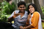 Tamil Movie Kandathum Kanathathum 9422